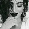 dm_ar94