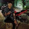 .bondan22