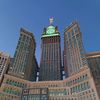hasanmardha816