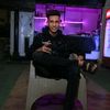 sief_moustafa1