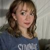 rainetheanimator1