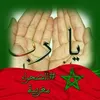 nadyalwardi88