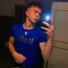 danielpettirossi_