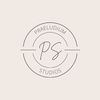 praeludiumstudios