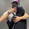 auraa__288