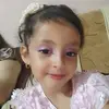 amirakhalfi23
