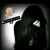 habiba35xhh