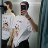 pppx.polina