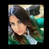 loredanavisca69