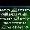user5340868758380