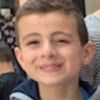 omar_rebhi