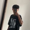 _bukanceang