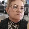 iolandafaustino55