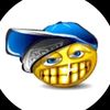 santius_x