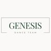 genesisdanceteam
