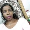 evalynekapoloni7