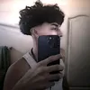 hnou0k