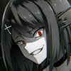 ema._.sad1