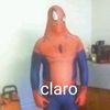 _yisuuus