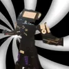 dkkdkdkd_44