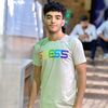 yossef_39