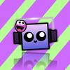 rolling_station_cubie