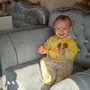 aoum_emyi