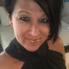 cdionne.realtor
