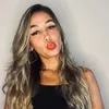 priiscillanunes_