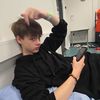 user806820