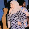 qalbiuroon304