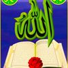 mahamout.m.h.t