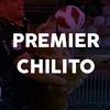 PremierChilito ⚽