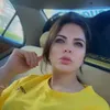 rayanbayrouti371ra