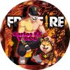 12carlosff