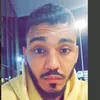 bouchaaaib