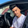 medo_aljazawi2