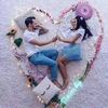 eman.ghunam