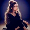 user92280557600828