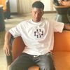 darey.19