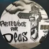 eu_pedrorlk