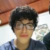itsmatt_0