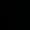 aadam_julaybeeb