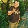 josedragonball88_