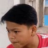 aseppsrepet10
