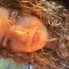 777kelseyx