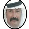 sajer52