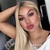 taylorscukovaaa