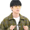 minhyuk_my_boy