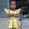 yacoubaboro3